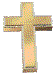 Christian cross