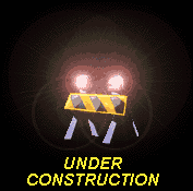 GifTitle