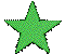 Green Star